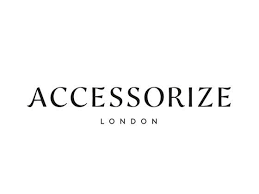 Accessories london