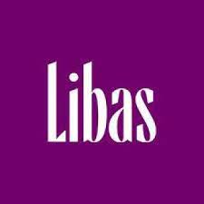 libas