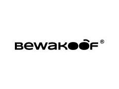 bewakoof
